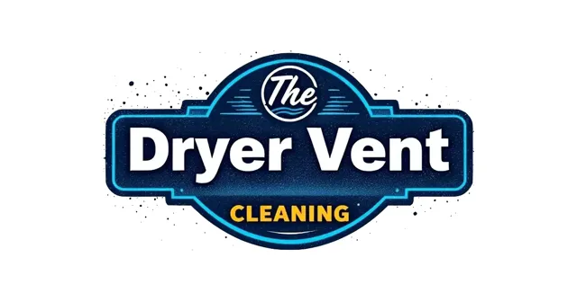 Dryer Vent Cleaning services in Danvers, MA