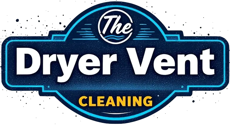 Lynnfield Dryer Vent Cleaning